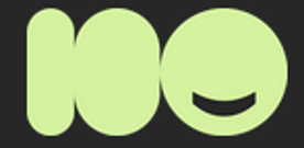 Virtual PBX